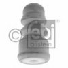 AUDI 8E0512131P Rubber Buffer, suspension